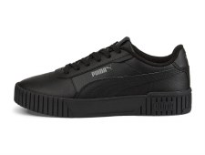 Puma Carina 2.0 Sneakers